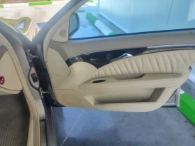 Mercedes-Benz E 270 2, 7cdi 177k.c, снимка 11