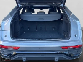 Audi 60 40TFSI/265HP/S-LINE/PANO/MEMO/360/KLESS/783z, снимка 4