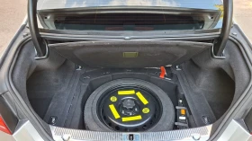 Audi A8 3.0tdi 250, снимка 15