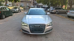 Audi A8 3.0tdi 250, снимка 1