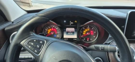 Mercedes-Benz C 250 Комби, снимка 12