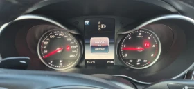 Mercedes-Benz C 250 Комби, снимка 10