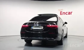 Mercedes-Benz S 350, снимка 2