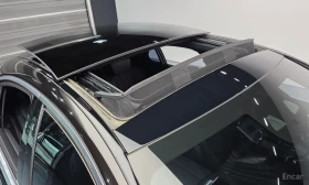 Mercedes-Benz S 350, снимка 5