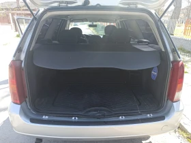 Ford Focus 1.8 TDI, снимка 14
