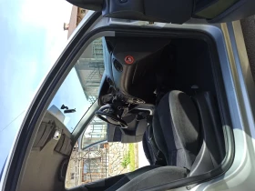 Ford Focus 1.8 TDI, снимка 13