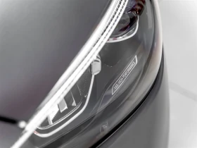 Mercedes-Benz C 300 4MATIC* MANUFAKTUR SELENITE GRAY MAGNO* ПАНО* CARP, снимка 5