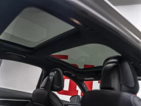 Mercedes-Benz C 300 4MATIC* MANUFAKTUR SELENITE GRAY MAGNO* ПАНО* CARP, снимка 16