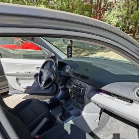 Mazda 2, снимка 5