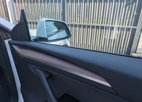 Tesla Model Y Performance 80.5 kWh Dual Motor AWD, снимка 9