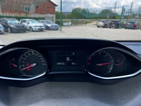 Peugeot 308 1.5Hdi  - [16] 