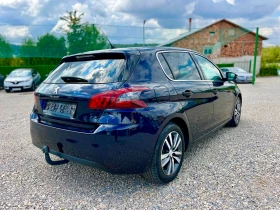 Peugeot 308 1.5Hdi  - [6] 