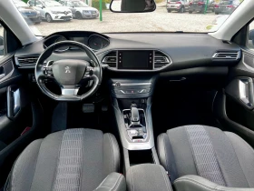 Peugeot 308 1.5Hdi  - [10] 