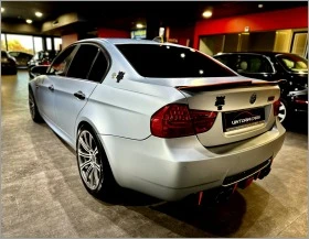 BMW M3 Competition | Mobile.bg    6