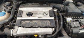 VW Polo GTI, снимка 7 - Автомобили и джипове - 45302199
