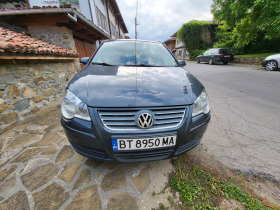 VW Polo, снимка 1