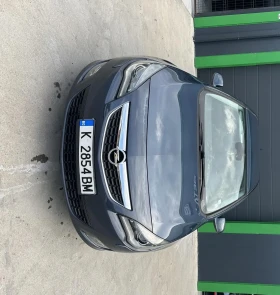 Opel Astra | Mobile.bg � ����� ������ 4