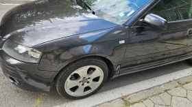 Audi A3 | Mobile.bg    4