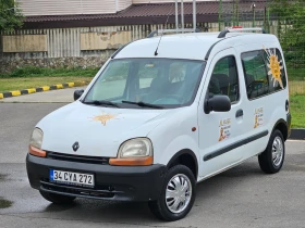 Renault Kangoo | Mobile.bg    3