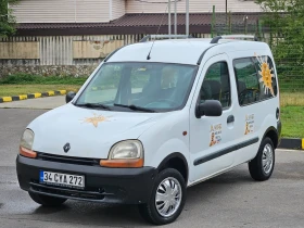 Renault Kangoo | Mobile.bg    2