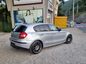 BMW 118 | Mobile.bg    5