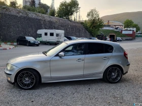 BMW 118 | Mobile.bg    3