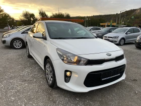 Kia Rio 1.2i-84к.с-EURO-6B-99000km, снимка 3