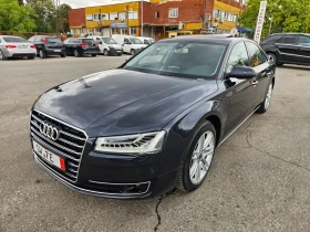 Audi A8 - [9] 