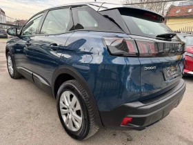 Peugeot 3008 1.5BlueHdi EAT8  ACTIVE BUSINESS | Mobile.bg    4