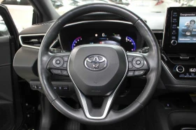 Toyota Corolla Touring Sports 1.8 Head-Up, снимка 10