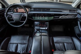 Audi A8  A8 L 55 TFSI V6, снимка 8