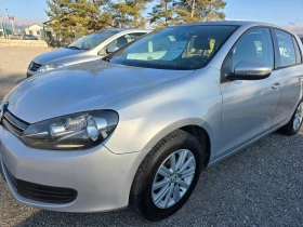 VW Golf VW GOLF 1.2 * *  | Mobile.bg    1