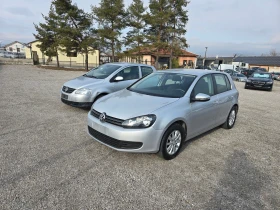 VW Golf VW GOLF 1.2 * *  | Mobile.bg    3