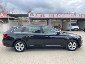 Skoda Superb 2.0 TDI, снимка 4