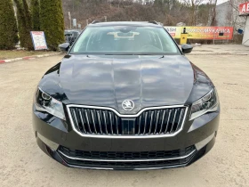 Skoda Superb 2.0 TDI, снимка 2