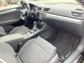 Skoda Superb 2.0 TDI, снимка 11