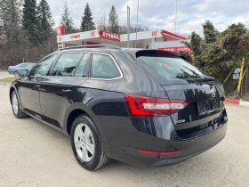 Skoda Superb 2.0 TDI, снимка 7