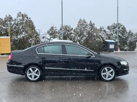 VW Passat Highline 1.9TDI Навигация, снимка 4