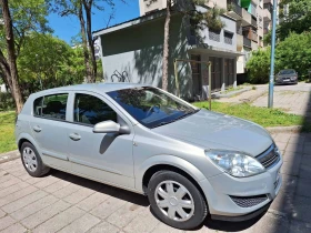 Обява за продажба на Opel Astra ~6 650 лв. - изображение 2