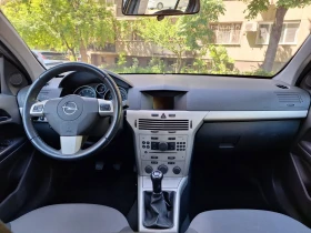 Обява за продажба на Opel Astra ~6 650 лв. - изображение 3