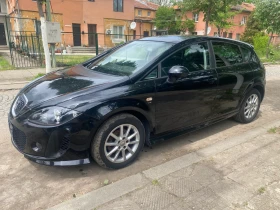 Seat Leon 1, 2 TSI | Mobile.bg    11