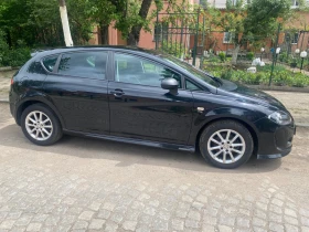 Seat Leon 1, 2 TSI | Mobile.bg    9