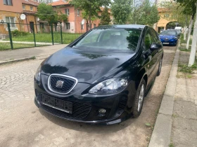 Seat Leon 1, 2 TSI | Mobile.bg    4