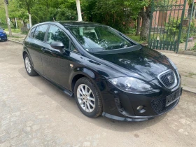 Seat Leon 1, 2 TSI | Mobile.bg    10
