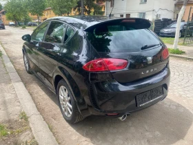 Seat Leon 1, 2 TSI | Mobile.bg    3