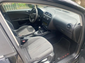 Seat Leon 1, 2 TSI | Mobile.bg    13