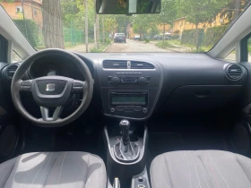 Seat Leon 1, 2 TSI | Mobile.bg    14