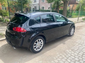 Seat Leon 1, 2 TSI | Mobile.bg    7