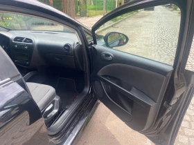 Seat Leon 1, 2 TSI | Mobile.bg    12