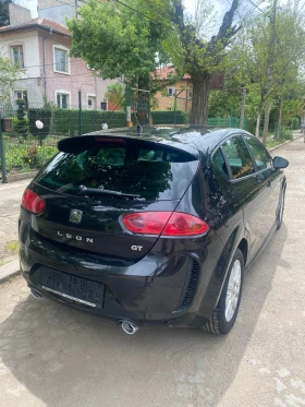 Seat Leon 1, 2 TSI | Mobile.bg    6